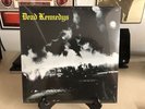 Dead Kennedys - Fresh Fruit For Rotting Vegetables - NEW Vinyl LP Album Mint