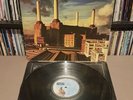 PINK FLOYD Animals *1st UK Press A-2U/A-3U G/Fold Wide Spine w/Insert* SHVL 815