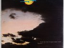 SENSATIONS FIX: Fragments of Light POLYDOR Italy Prog OG ’74 Vinyl LP NM Wax