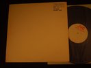 audiophile TEST PRESSING LP: Liszt/Ravel/Debussy/Griffes CAROL ROSENBERGER Delos
