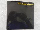 THE STYLE COUNCIL ( PAUL WELLER )- SPEAK LIKE A CHILD  7