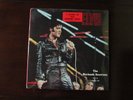 *ELVIS PRESLEY The Burbank Sessions Vol.2 (Dbl.LP ,Audifön, AFNS 62968) SEALED