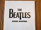 The Beatles factory sealed 