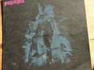AUDIENCE -  Polydor 1969 Vinyl LP 583 065