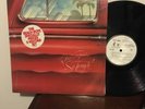 The Beach Boys   Pet Sounds & Carl And The Passions   So Tough   2 LP