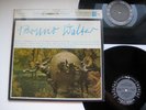 ULTRASONIC CLEAN - Bruno Walter Beethoven Symphony No. 9 M2S 608 EX+ to NM