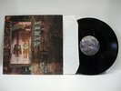 Clan Of Xymox rare '85 1st press 12