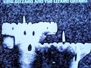 KING GIZZARD / UNTITLED / 10