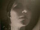 ALDOUS HARDING   PARTY   NEW SEALED VINYL LP RECORD ALBUM 4AD DOWNLOAD