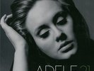 ADELE   21 NEW SEALED VINYL LP RECORD ALBUM