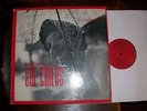 SUE CHILDS Introducing STUDIO 4 Rare Female Jazz Vocal W/JR Montrose LP