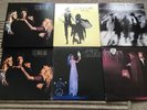 Fleetwood Mac Mirage Deluxe; Mirage;Rumours;Live Double; Bella Donna; Wild Heart