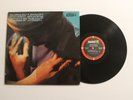 PHAROAH SANDERS Jewels Of Thought LP Impulse AS-9190 US 1970 VG++ GATEFOLD ORIG