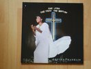 LP/VINYL Album 1983 Arista ?– 303 178  Aretha Franklin ?– One Lord, One Faith, 