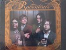 Raconteurs Jack White Broken Boy Soldier LP Neu