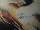 Nur kurze Zeit reduziert: Paul Mccartney Tripping the Live fantastic 3 LP Vinyl