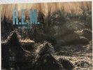 R.E.M. Murmur 12
