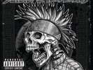 Suicidal Tendencies - Still Cyco Punk After All These Years GREEN VINYL LP 7SEPT
