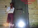 Roena Y Apollo Sound X.El Pogreso.Rare Orig.1st.Press.Fania int.Clouds.Ex.Tops