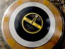 Jack White/ Dead Weather Third Man Rec TRIPLE DECKER Very Rare Vinyl 2010