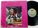 ROBERTO ROENA y su Apollo Sound 5 LP 1973 salsa guaguanco   Bx278