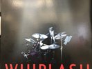 Whiplash (Original Motion Picture Soundtrack) Vinyl LP