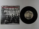 The Monochrome Set Eine Symphonie Des Grauens UK 7in 1979 Postpunk