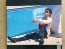 Soundtrack for Less Than Zero (Vinyl)
