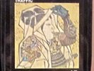 TRAFFIC More Heavy Traffic 1975 US 8 track tape SEALED Steve Winwood