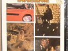 HARPERS BIZARRE 4 reel to reel stereo tape SEALED