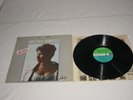 ARETHA FRANKLIN LP ARETHA ARRIVES EX+ ATLANTIC SD-8150 STEREO BLACK FAN NICE