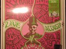 Grateful Dead: Family Dog At The Great Highway 4/18/70 BRAND NEW/SEALED Vinyl LP