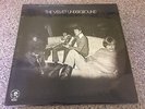 The Velvet Underground ST Original Rare MGM UK LP