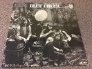 Blue Cheer The Original Human Being Rare Original Philips UK LP