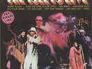 THE ISLEY BROTHERS The Isleys Live T-NECK RECORDS Sealed Vinyl Records 2xLP