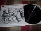 don rendell -ian carr -neil ardley - greek variations...1970 columbia l.p
