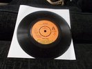INNER CIRCLE - JAH MUSIC/LOVE IS THE DRUG - RARE 7