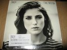 Birdy Fire Within pop Sealed New Record w/ hype sticker lp original vinyl 180g