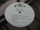 Sam And Dave DOUBLE DYNAMITE U.S 1st Press MONO 1-2 PLAY INCREDIBLE MINT AUDIO