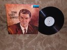 Mel Lewis Sextet Mode LP 103 deep groove mono org Jack Sheldon Buddy Clark VG+