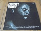 Christy Moore - Same 1976 UK LP POLYDOR 1st