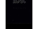 Back In Black [VINYL] AC/DC Vinyl