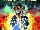 Tygers Of Pan Tang (Black Vinyl) - TYGERS OF PAN TANG [LP]