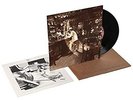 In Through The Out Door - LED ZEPPELIN [LP]