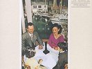 Presence - LED ZEPPELIN [LP]