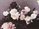 Power,Corruption & Lies - NEW ORDER [LP]