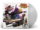 Monster Truck - True Rockers (NEW 12