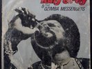 TONY GREY - OH MY DARLING / KILLER NIGERIA AFRO DISCO FUNK TRACK -1982- LISTEN