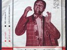TILAHUN GESSESSE / AFRO ETHIO SOUNDS FROM THE 70s -PHILIPS 132 - LISTEN
