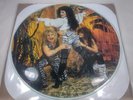 OZZY OSBOURNE Ultimate Live Ozzy  12
